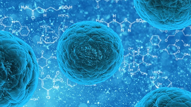 Read more about the article Synthetic stem cells offer benefits | KurzweilAI.net