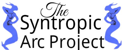 Syntropix-logo