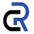 CR Digital Solutions -logo-50
